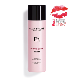Micro-Peeling Essence 125 ml